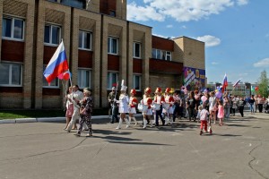 IMG_8225