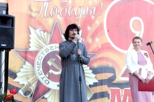 IMG_8247