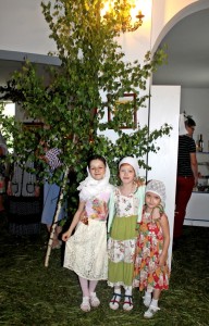 IMG_0724