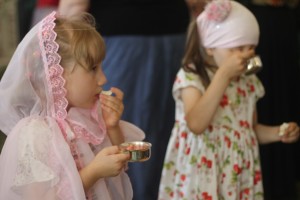 IMG_0829