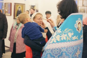 img_4481-modified