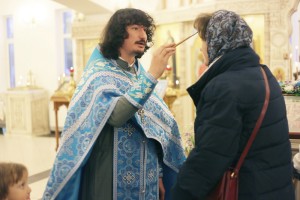 img_4486-modified