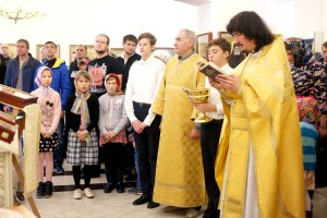 img_5398-modified