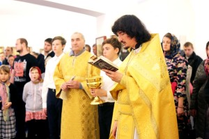 img_5405-modified
