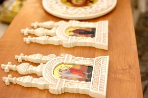 img_5407-modified