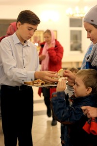 img_5571-modified