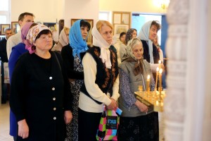 img_5635-modified
