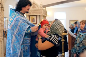 img_5707-modified