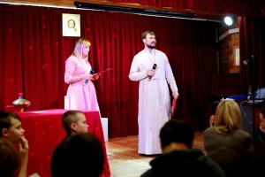 img_5751