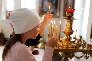 img_5875