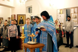 img_6025-modified