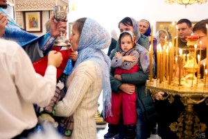 img_6098-modified